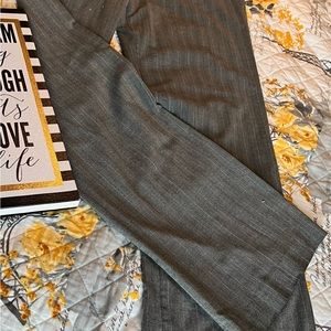 New York & Company pants - Offers are welcome